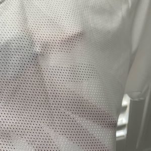 🧘‍♀️nike🧘🏻‍♀️ breathable shirt